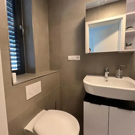 Finest Διαμέρισμα *