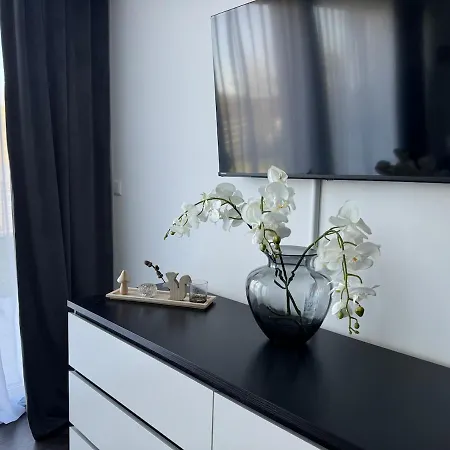 Finest Καρλσρούη