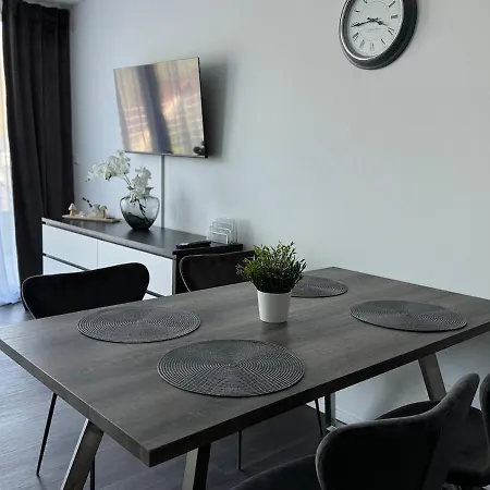 Finest * Καρλσρούη