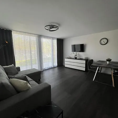 Finest Καρλσρούη