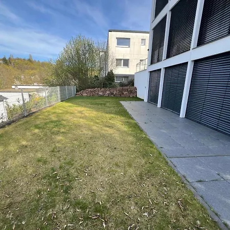 Διαμέρισμα Finest *