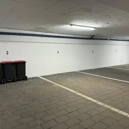 Finest Karlsruhe