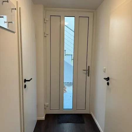 Διαμέρισμα Finest *