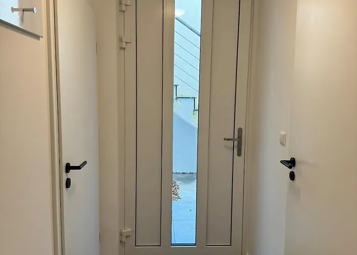 Appartement Finest *